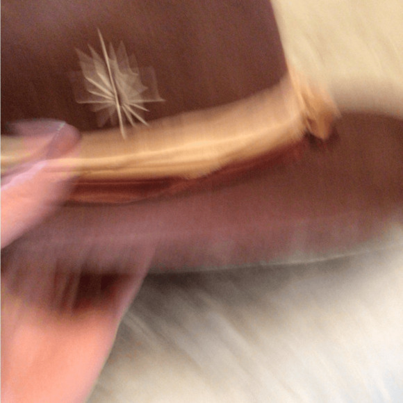 NeW! Super rare We The Free rancher
